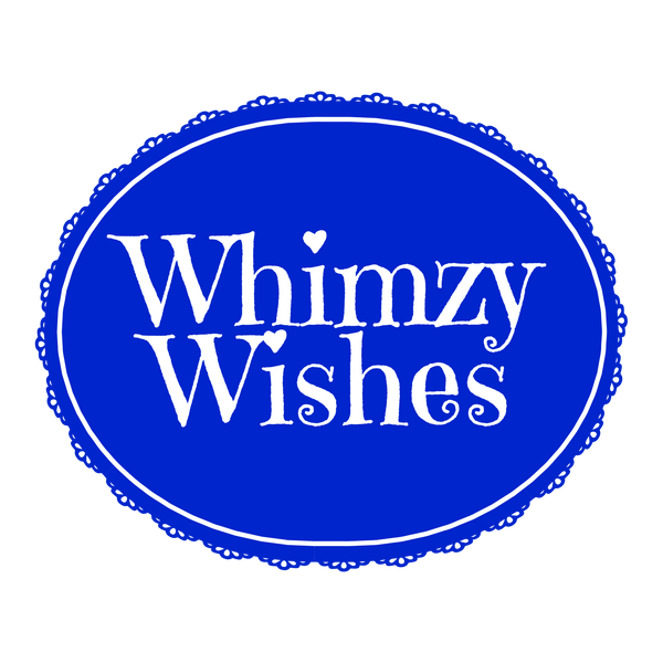 Whimzy Wishes