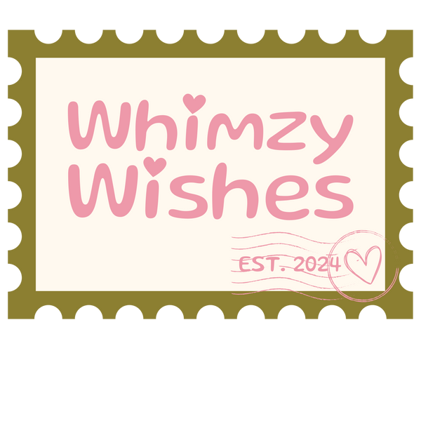 Whimzy Wishes
